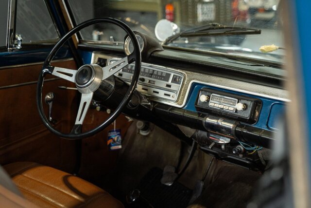Fiat 1500