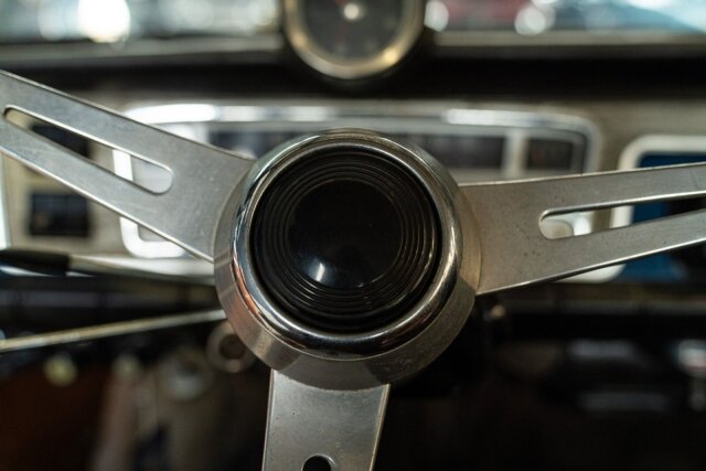Fiat 1500
