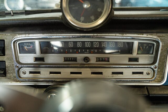 Fiat 1500