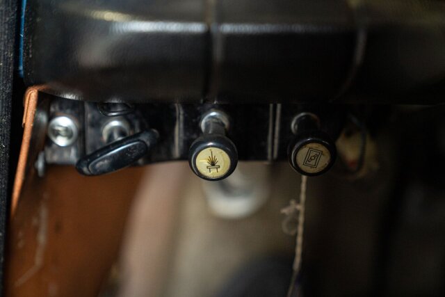Fiat 1500