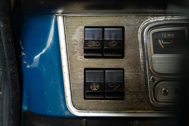 Fiat 1500