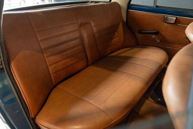 Fiat 1500