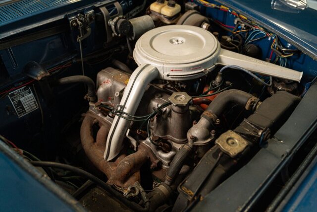 Fiat 1500