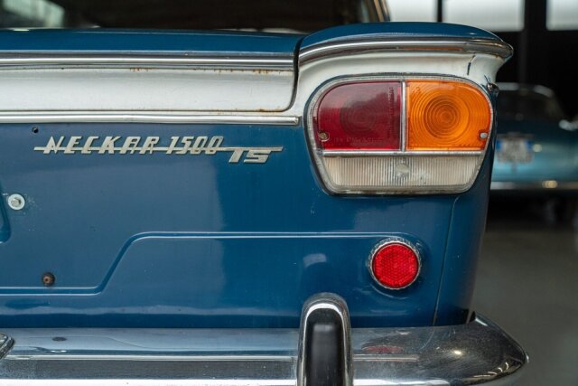 Fiat 1500