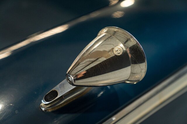 Fiat 1500