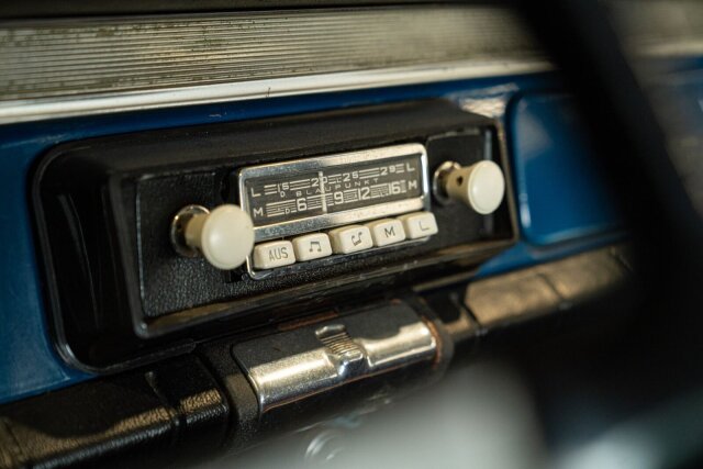 Fiat 1500
