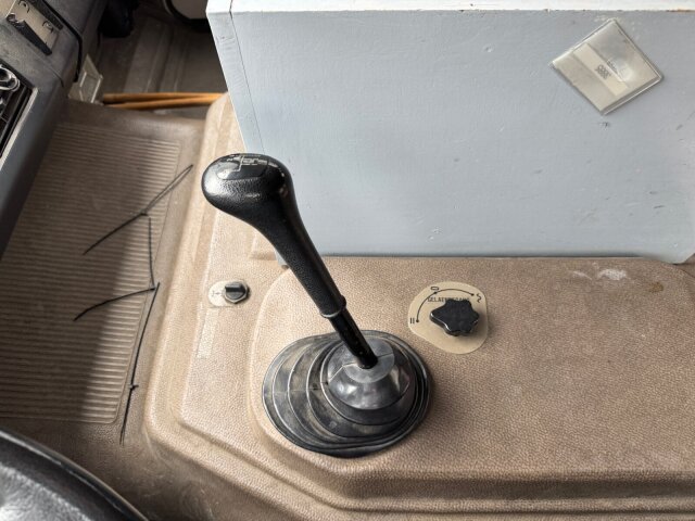 Mercedes-Benz -