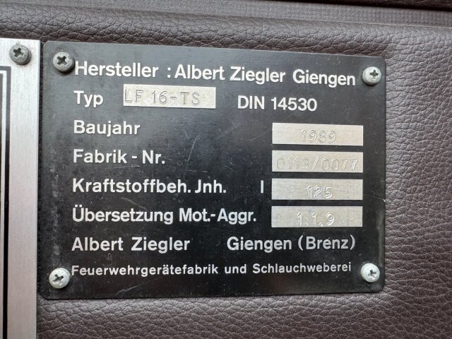 Mercedes-Benz -