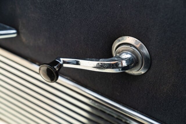 Lancia Flavia