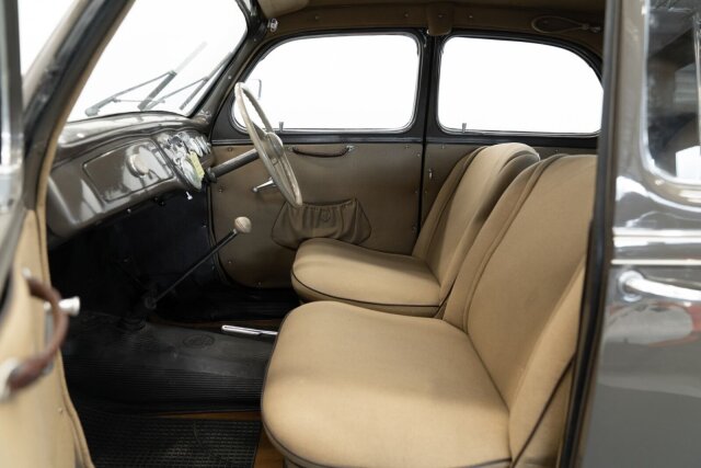 Lancia Andere