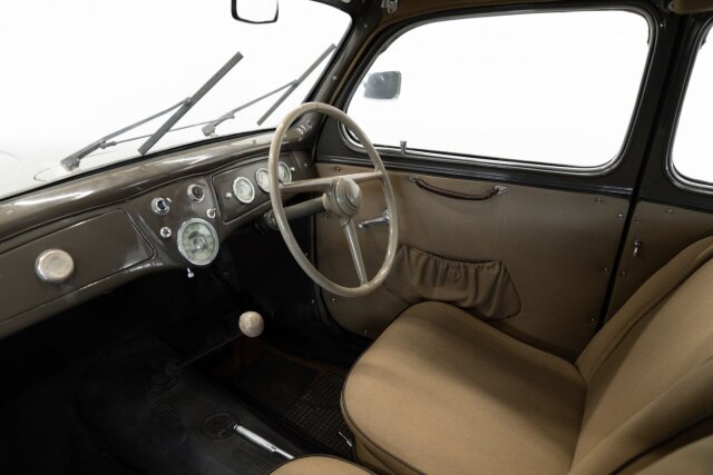 Lancia Andere