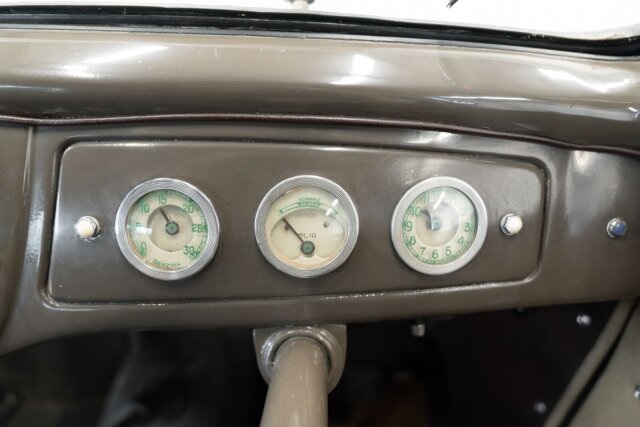 Lancia Andere