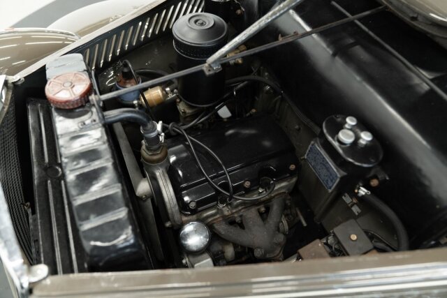 Lancia Andere
