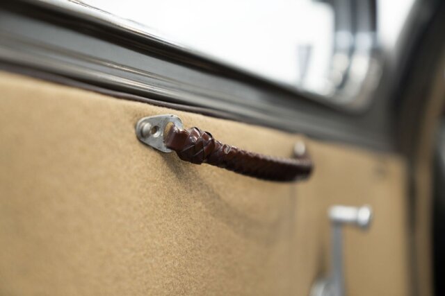 Lancia Andere
