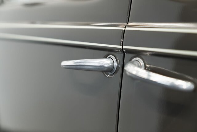 Lancia Andere
