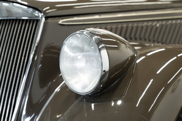 Lancia Andere