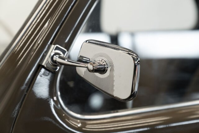 Lancia Andere