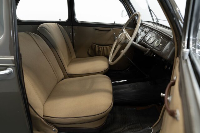 Lancia Andere