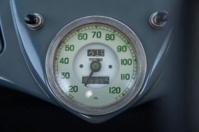 Lancia Andere