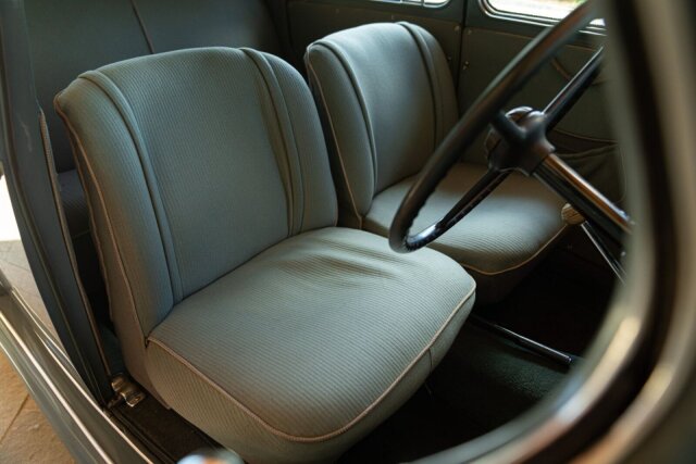 Lancia Andere