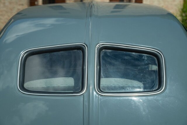 Lancia Andere