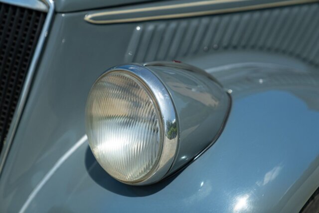 Lancia Andere
