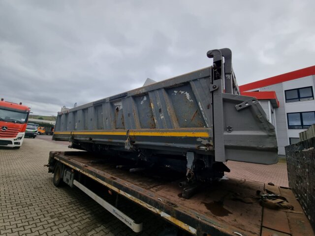 Meiller -