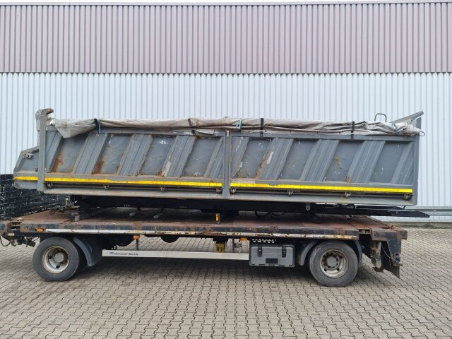 Meiller -
