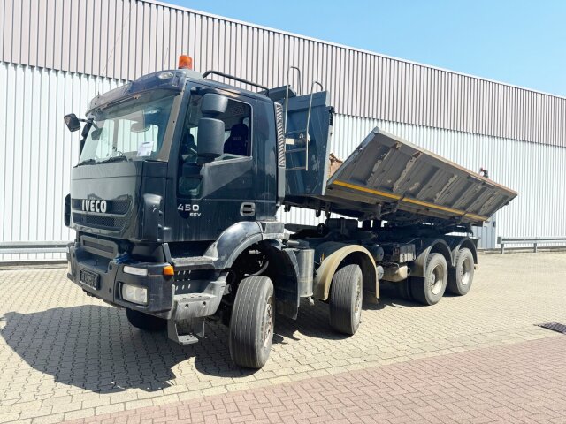Meiller -