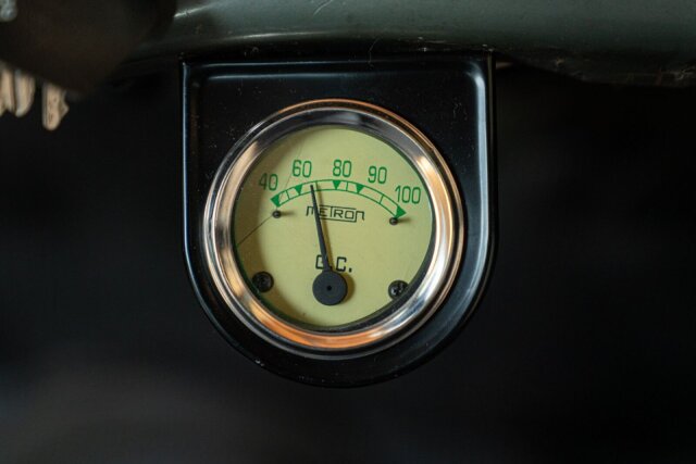Lancia Andere