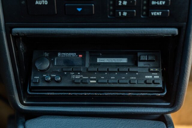 Lancia Thema