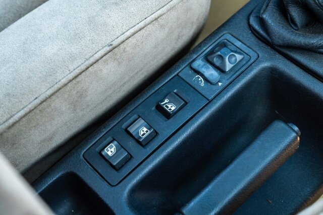 Lancia Thema