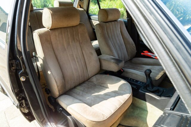 Lancia Thema
