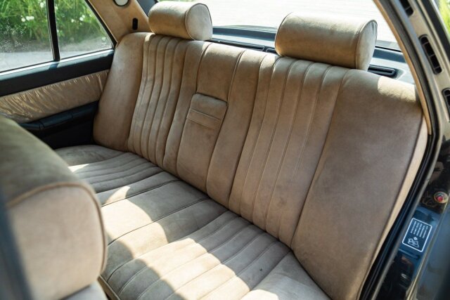 Lancia Thema