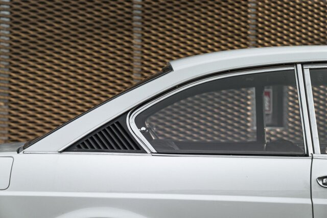 Lancia Flavia