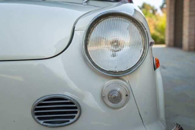 NSU Andere