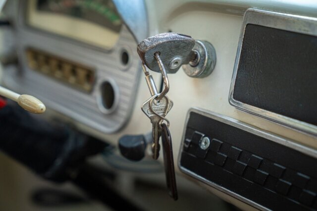 NSU Andere