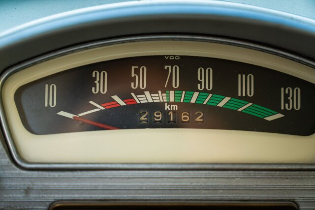 NSU Andere
