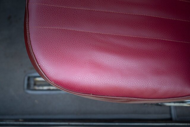 NSU Andere