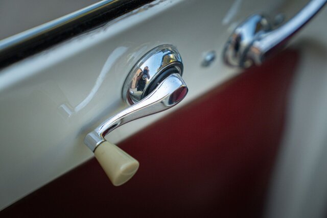 NSU Andere