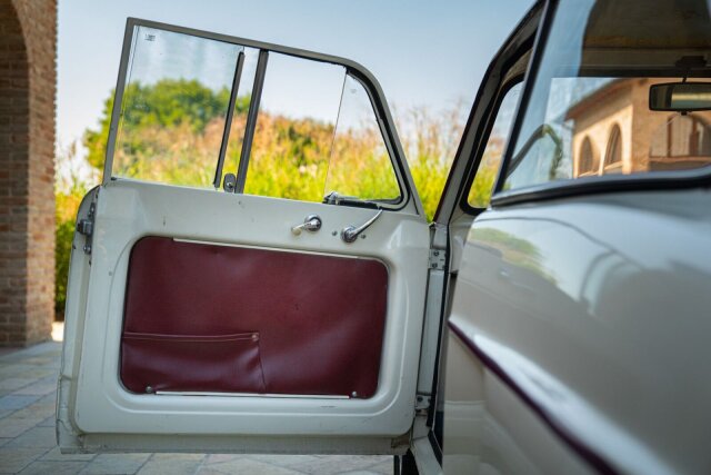 NSU Andere