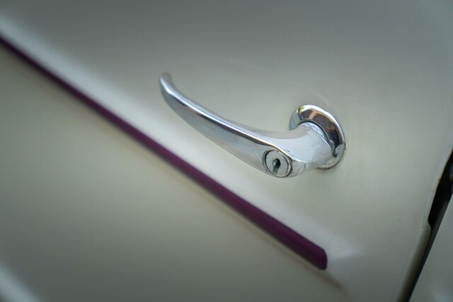 NSU Andere