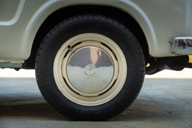 NSU Andere