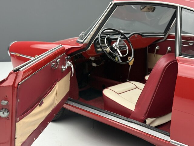 NSU Andere