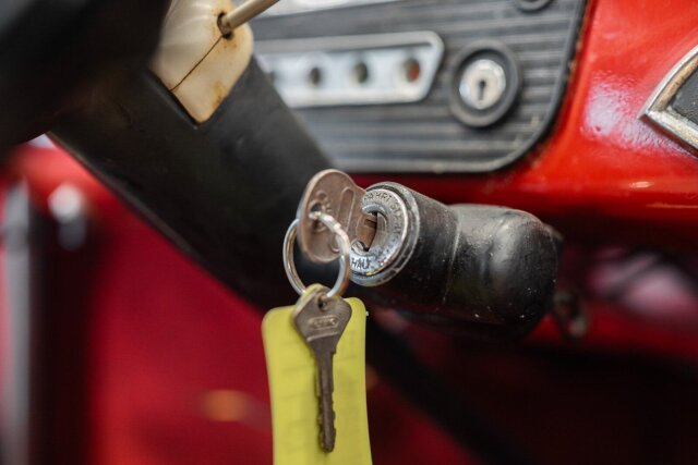 NSU Andere