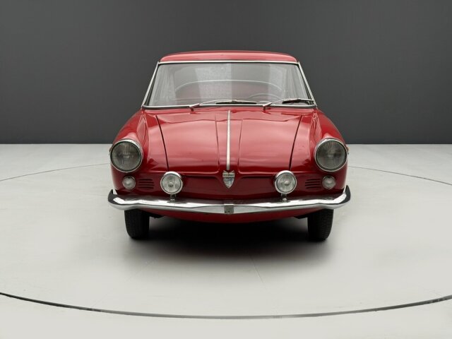 NSU Andere