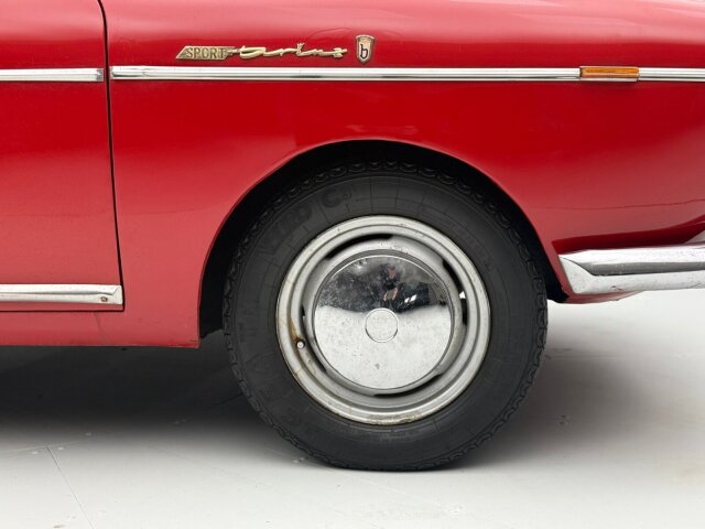 NSU Andere