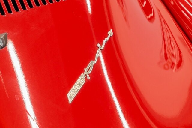 NSU Andere