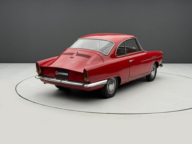NSU Andere