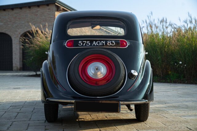 Peugeot Andere